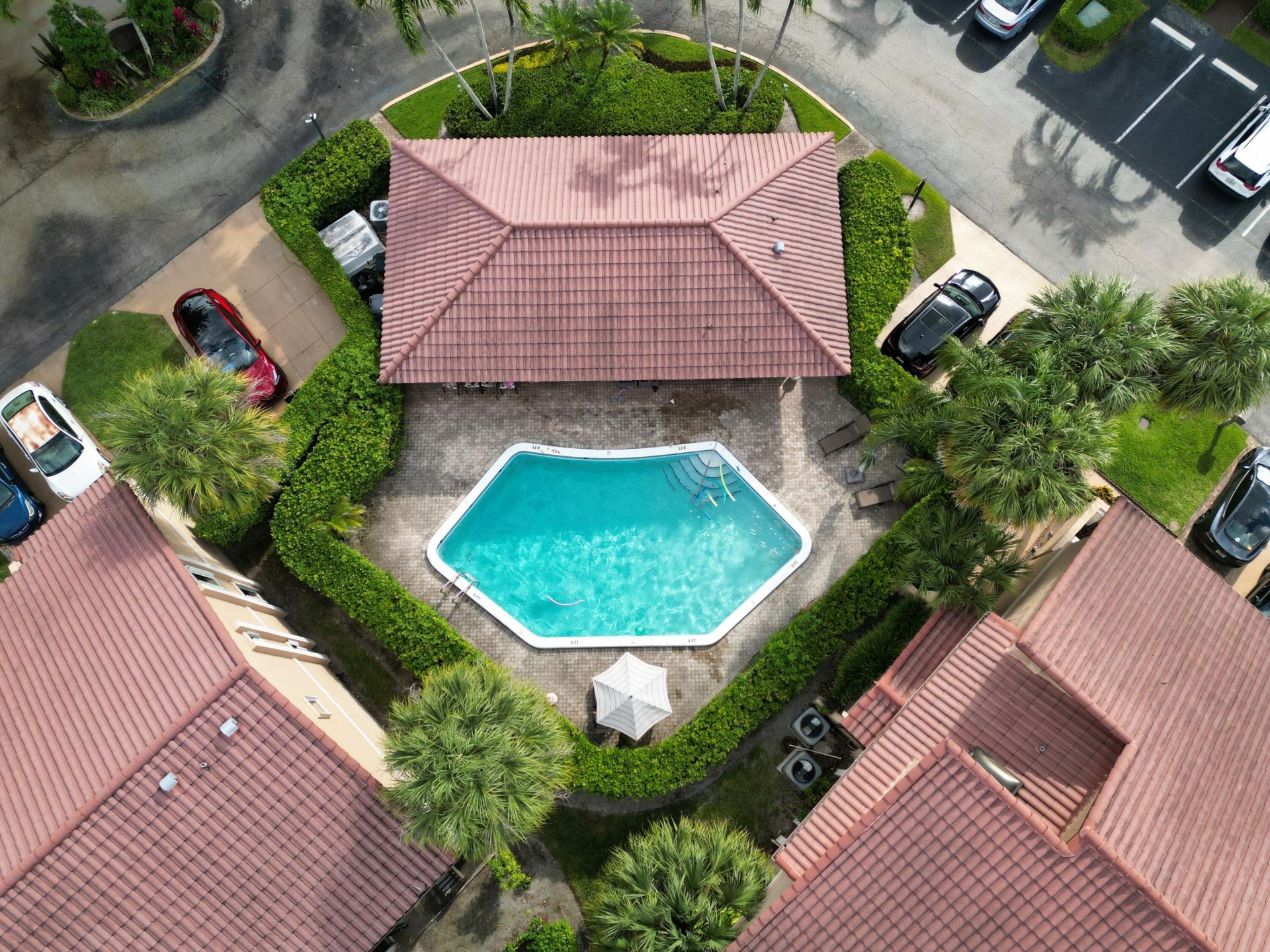 22068 Las Brisas Circle, Boca Raton, FL 33433 Photo