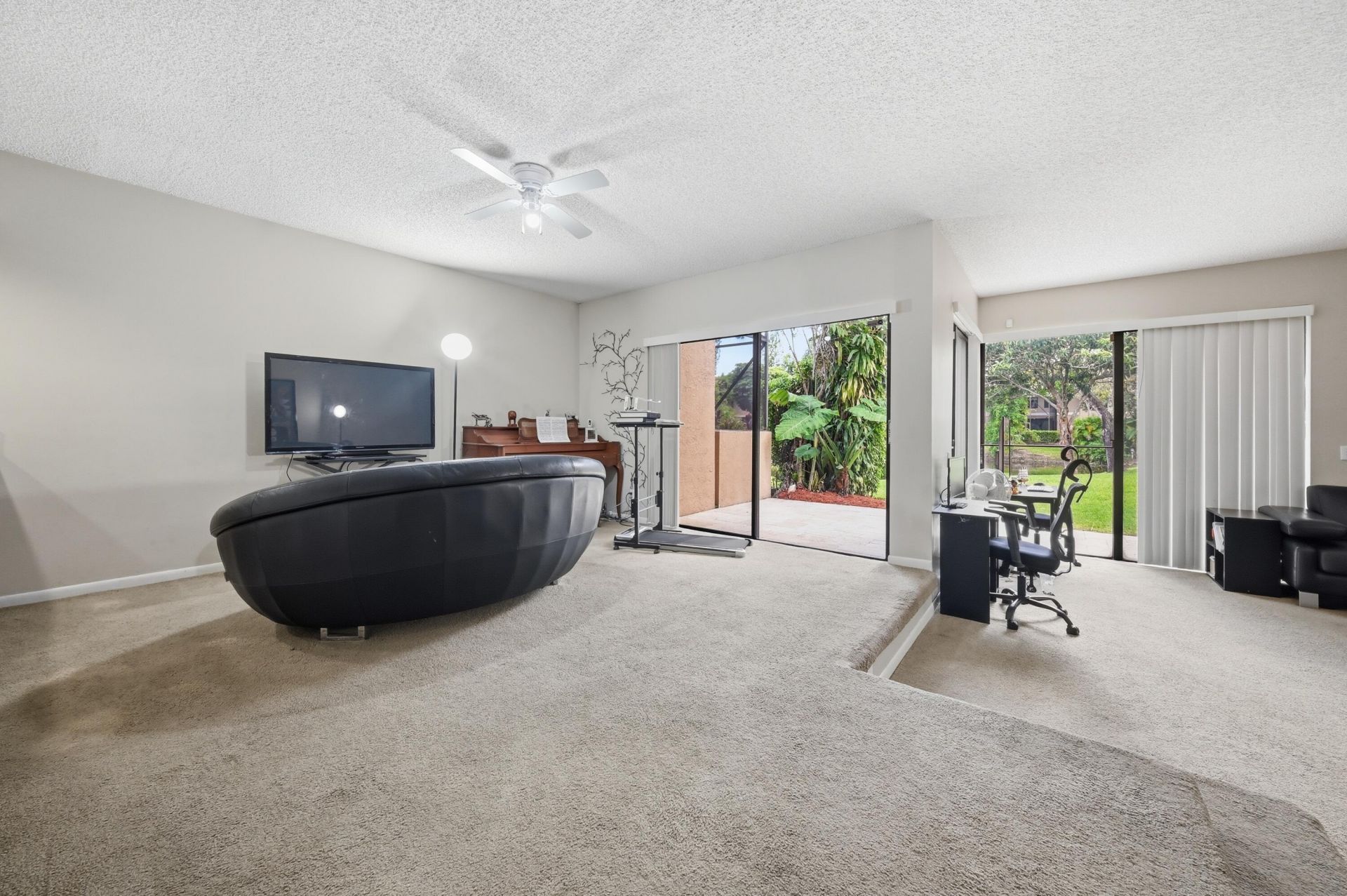 22068 Las Brisas Circle, Boca Raton, FL 33433 Photo