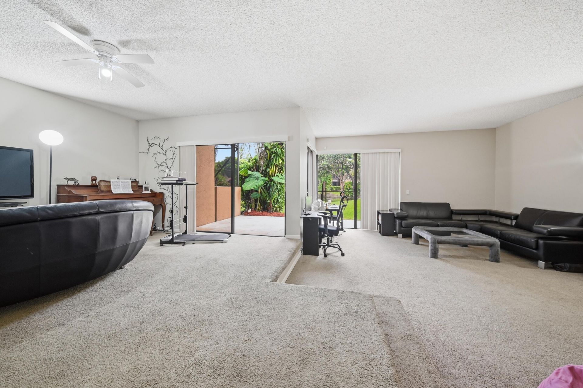 22068 Las Brisas Circle, Boca Raton, FL 33433 Photo