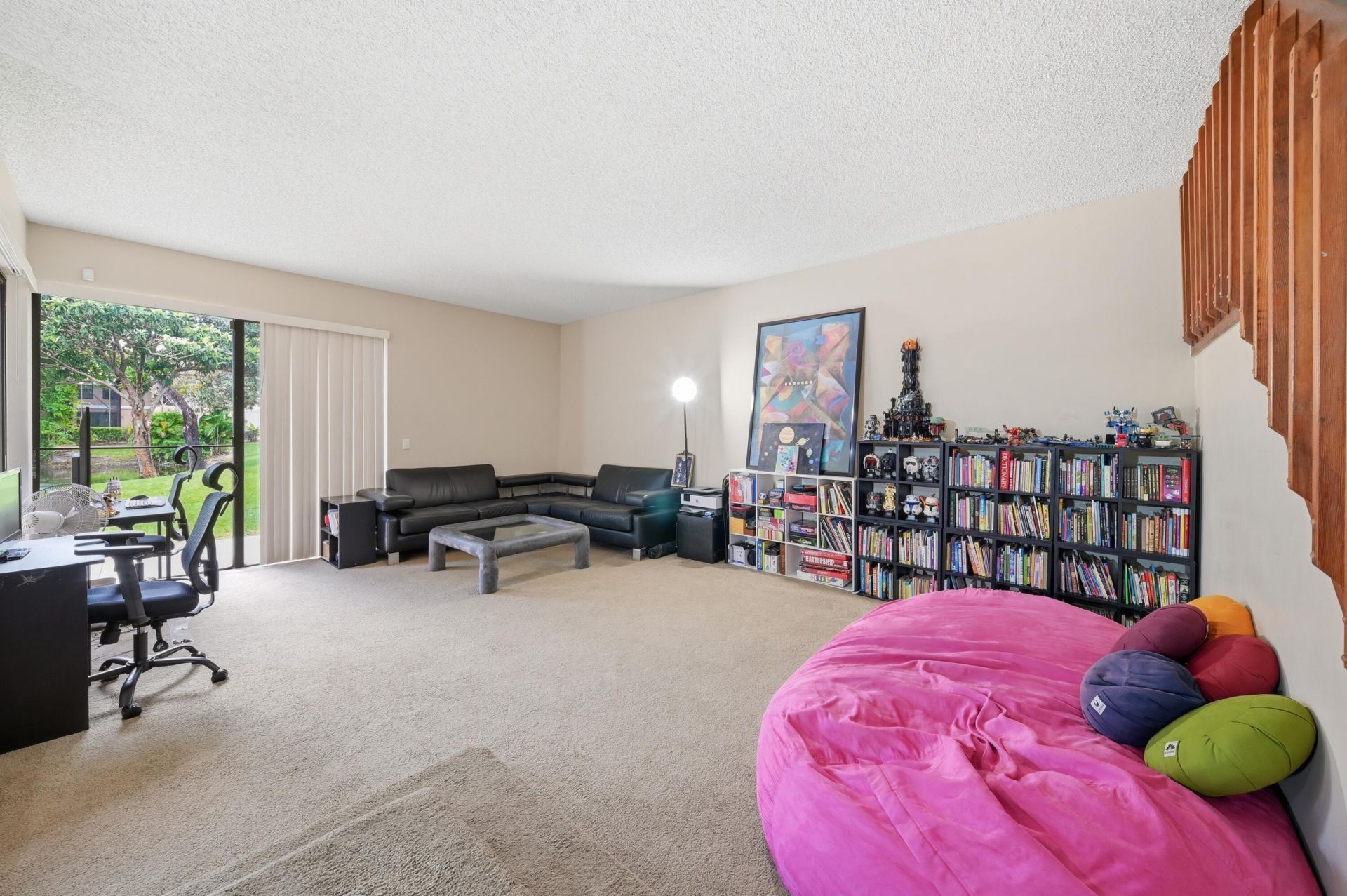 22068 Las Brisas Circle, Boca Raton, FL 33433 Photo