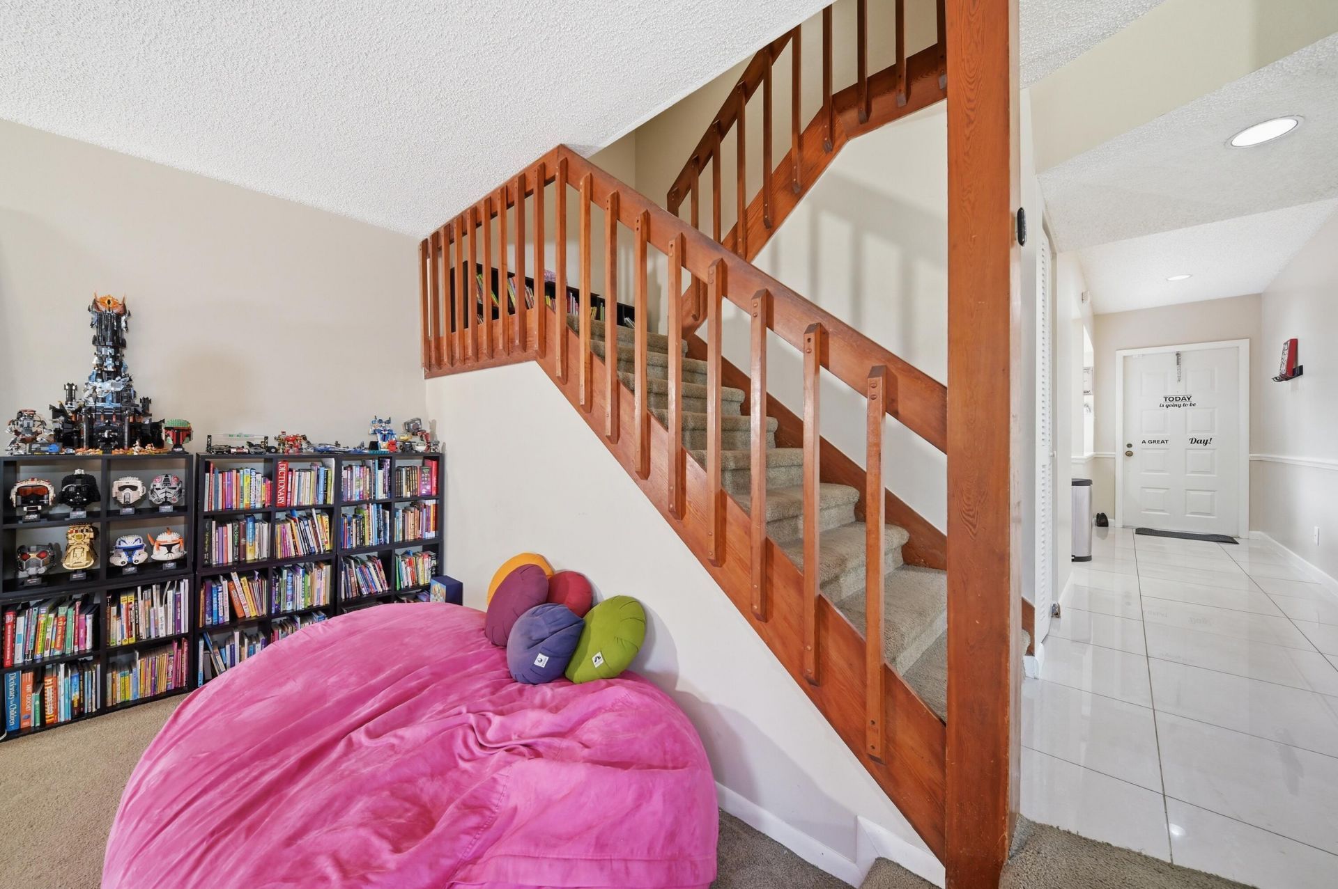 22068 Las Brisas Circle, Boca Raton, FL 33433 Photo