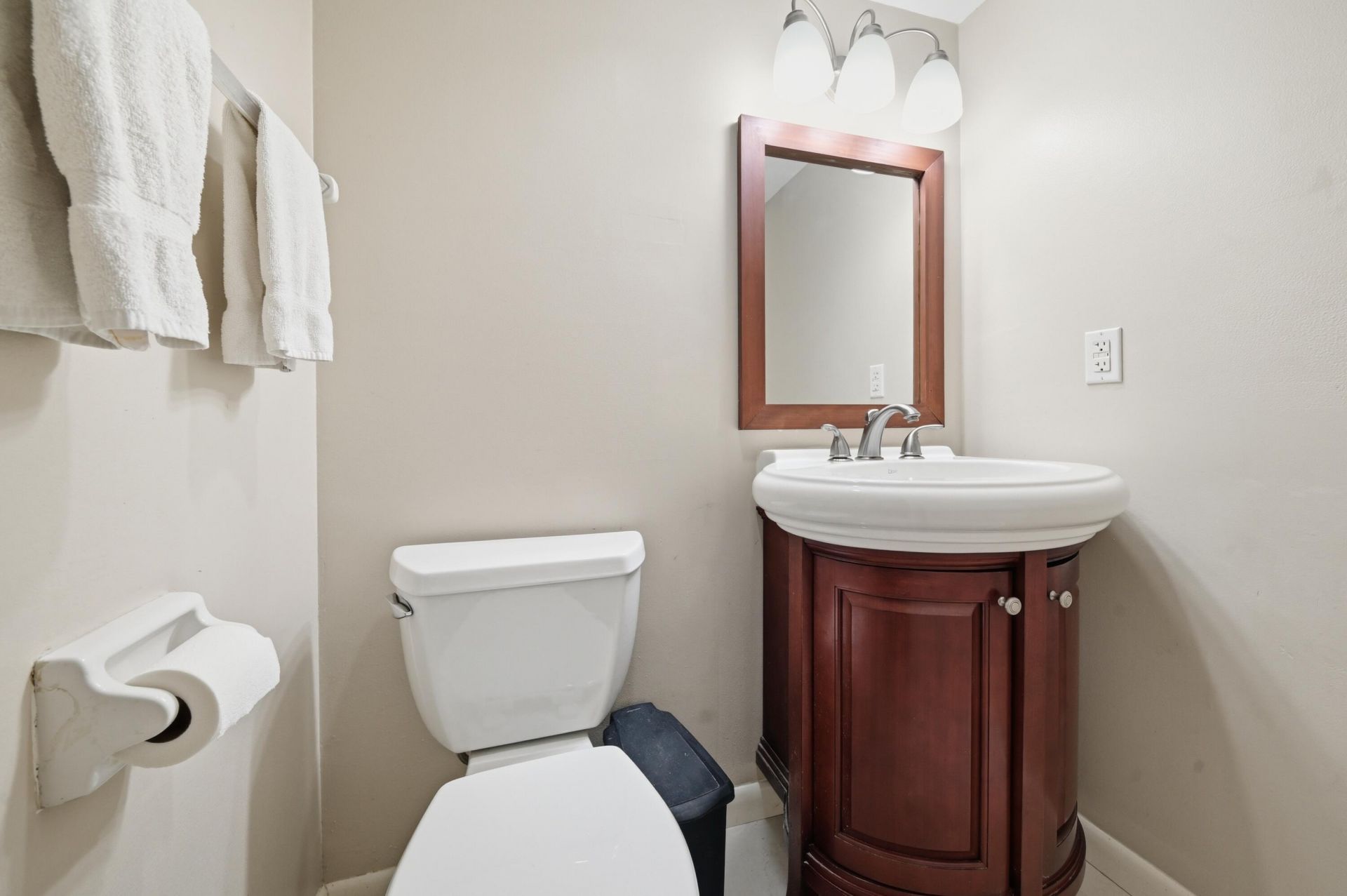 22068 Las Brisas Circle, Boca Raton, FL 33433 Photo