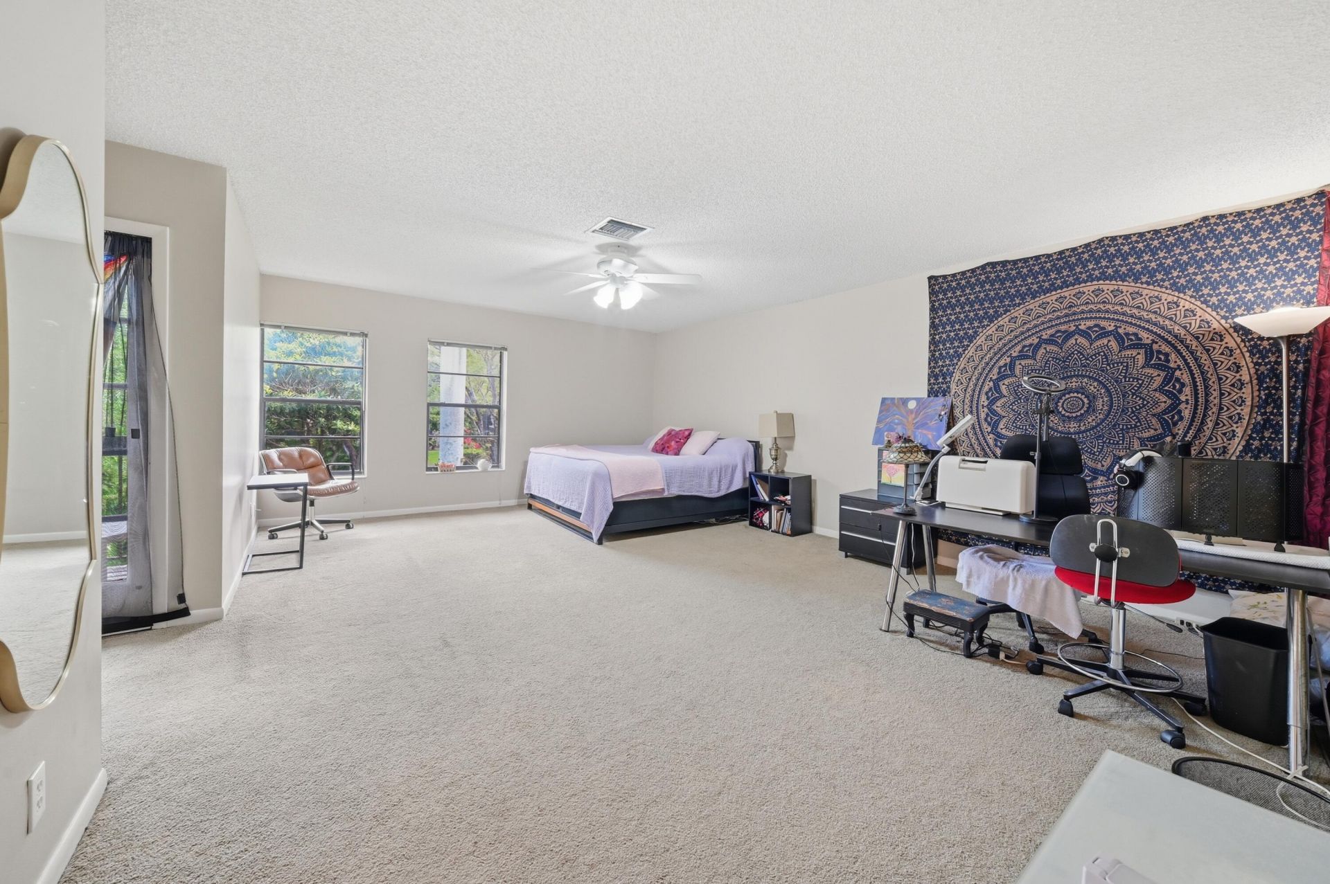 22068 Las Brisas Circle, Boca Raton, FL 33433 Photo