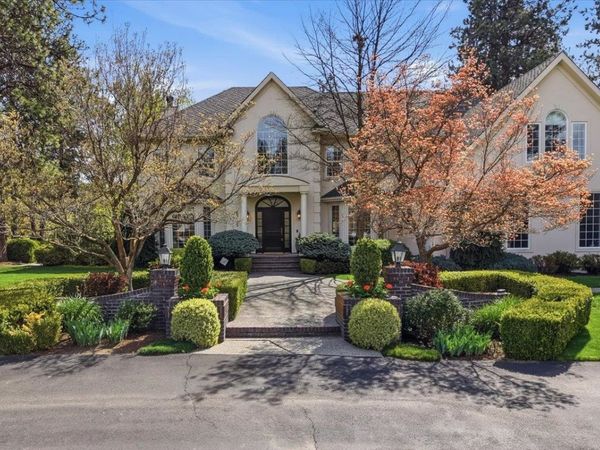 6715 S Regal Ct, Spokane, WA 99223