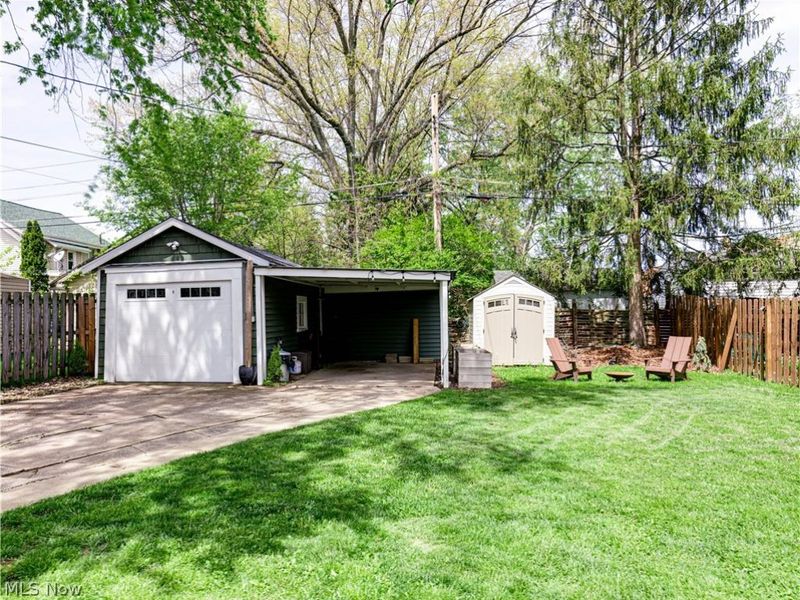 2323 Shaw Avenue, Cuyahoga Falls, OH 44223 Photo 25