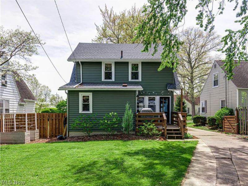 2323 Shaw Avenue, Cuyahoga Falls, OH 44223 Photo 26