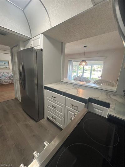 5479 Peppertree Dr, Unit E13, Fort Myers, FL 33908 Photo