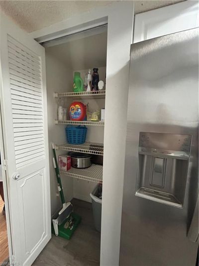 5479 Peppertree Dr, Unit E13, Fort Myers, FL 33908 Photo