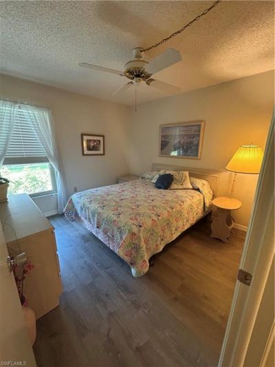 5479 Peppertree Dr, Unit E13, Fort Myers, FL 33908 Photo