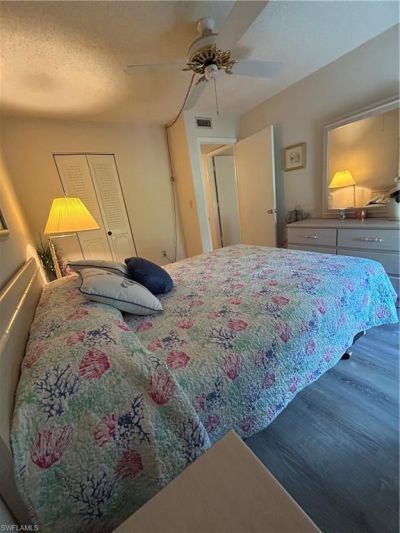 5479 Peppertree Dr, Unit E13, Fort Myers, FL 33908 Photo