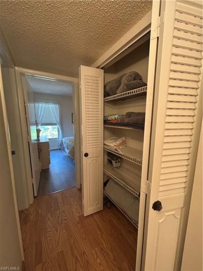 5479 Peppertree Dr, Unit E13, Fort Myers, FL 33908 Photo