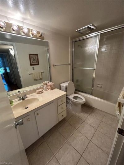 5479 Peppertree Dr, Unit E13, Fort Myers, FL 33908 Photo