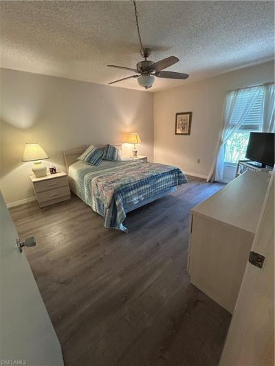 5479 Peppertree Dr, Unit E13, Fort Myers, FL 33908 Photo