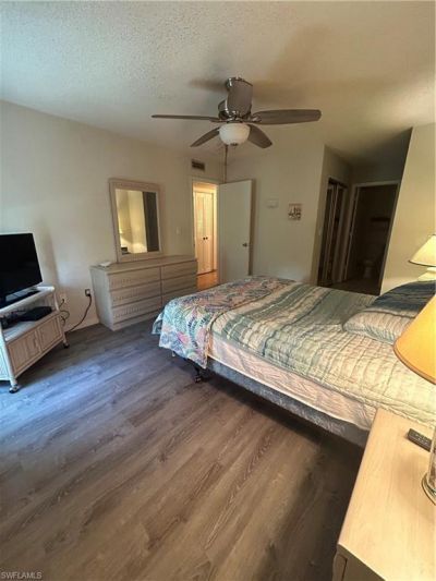 5479 Peppertree Dr, Unit E13, Fort Myers, FL 33908 Photo