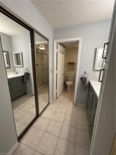 5479 Peppertree Dr, Unit E13, Fort Myers, FL 33908 Photo