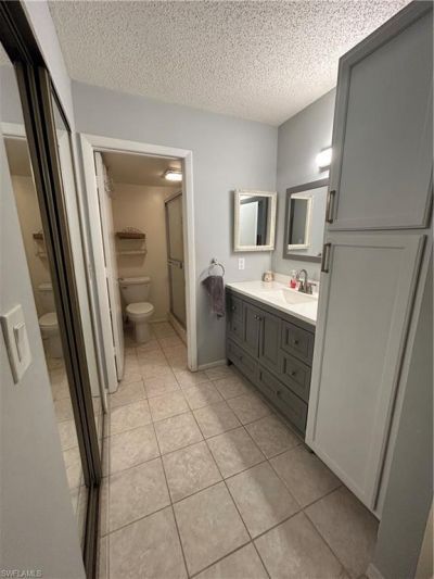 5479 Peppertree Dr, Unit E13, Fort Myers, FL 33908 Photo