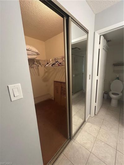 5479 Peppertree Dr, Unit E13, Fort Myers, FL 33908 Photo