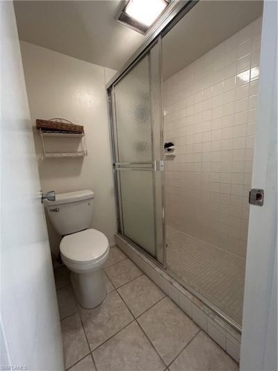 5479 Peppertree Dr, Unit E13, Fort Myers, FL 33908 Photo