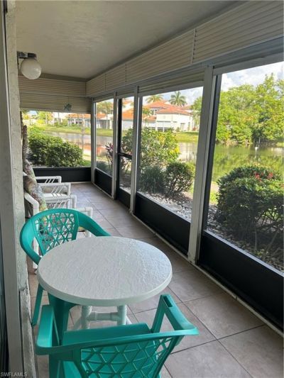 5479 Peppertree Dr, Unit E13, Fort Myers, FL 33908 Photo