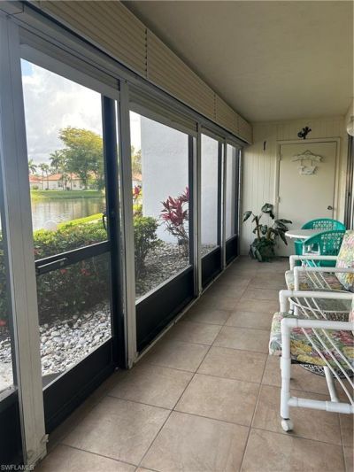 5479 Peppertree Dr, Unit E13, Fort Myers, FL 33908 Photo