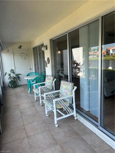 5479 Peppertree Dr, Unit E13, Fort Myers, FL 33908 Photo