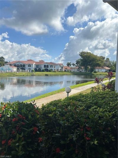 5479 Peppertree Dr, Unit E13, Fort Myers, FL 33908 Photo