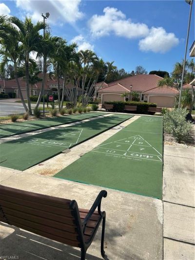 5479 Peppertree Dr, Unit E13, Fort Myers, FL 33908 Photo