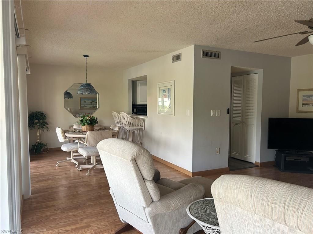 5479 Peppertree Dr, Unit E13, Fort Myers, FL 33908 Photo