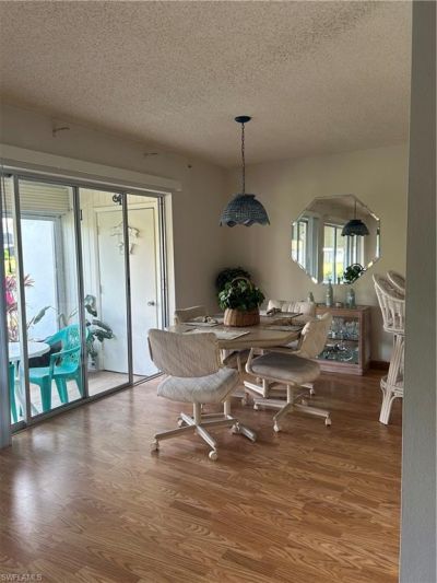 5479 Peppertree Dr, Unit E13, Fort Myers, FL 33908 Photo