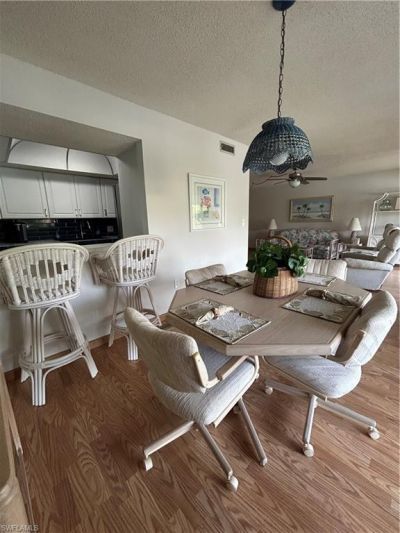 5479 Peppertree Dr, Unit E13, Fort Myers, FL 33908 Photo