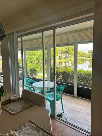 5479 Peppertree Dr, Unit E13, Fort Myers, FL 33908 Photo