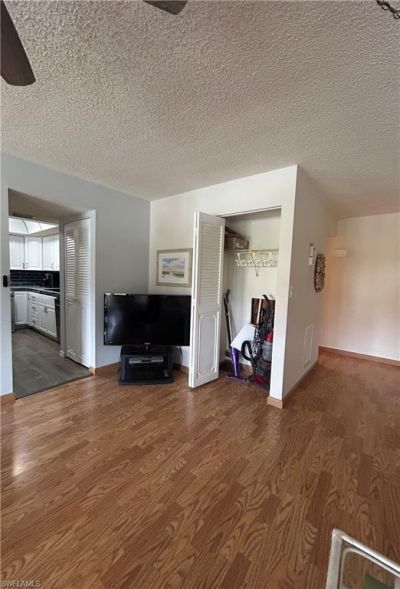 5479 Peppertree Dr, Unit E13, Fort Myers, FL 33908 Photo
