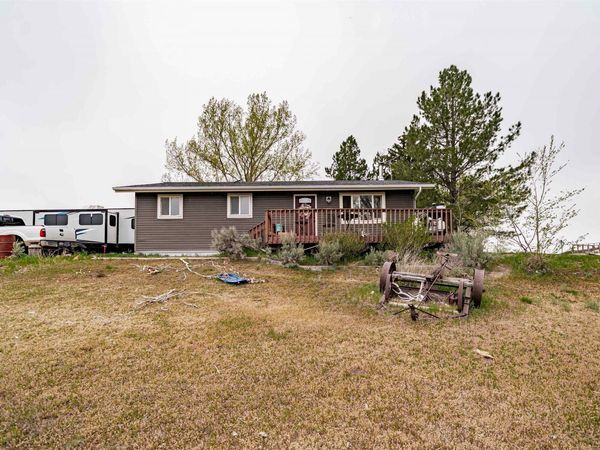 352 E 300 N, Blackfoot, ID 83221
