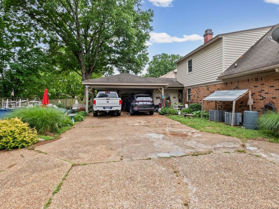Property Image 21