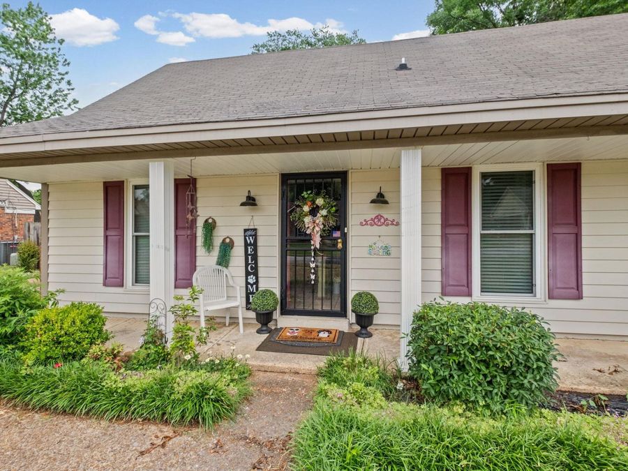 Property Image 4