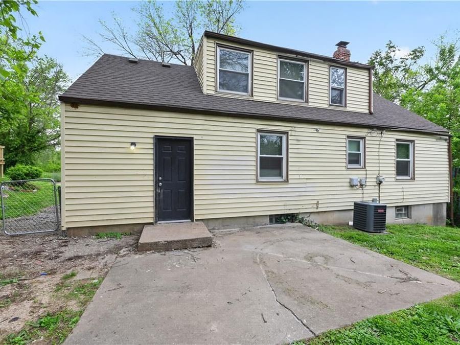 Property Image 30