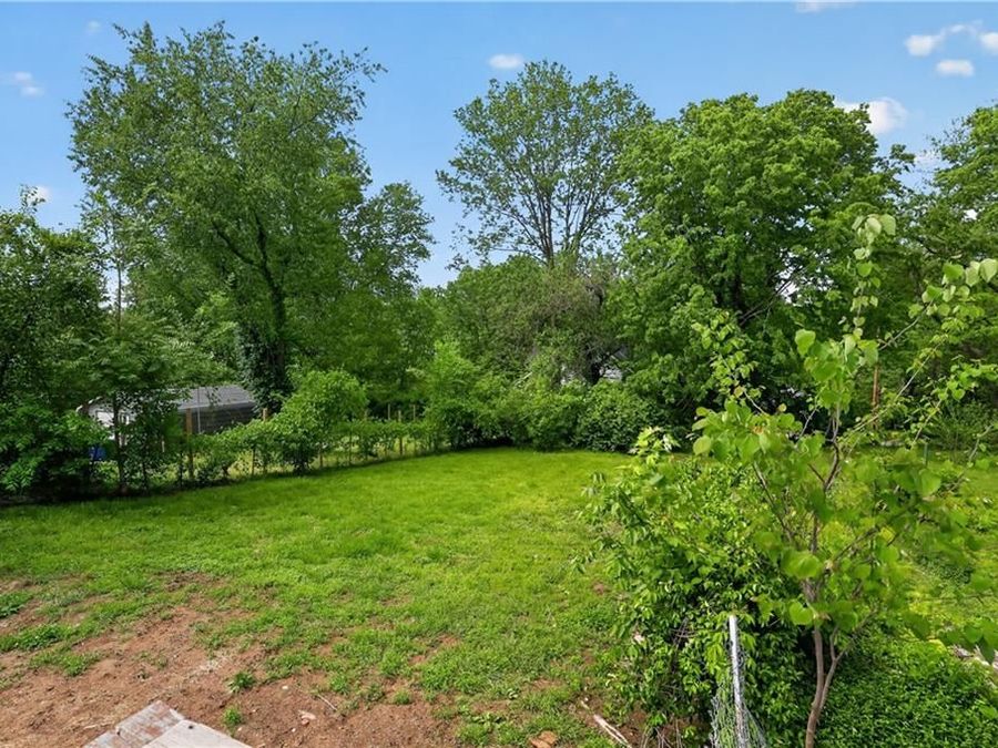 Property Image 28
