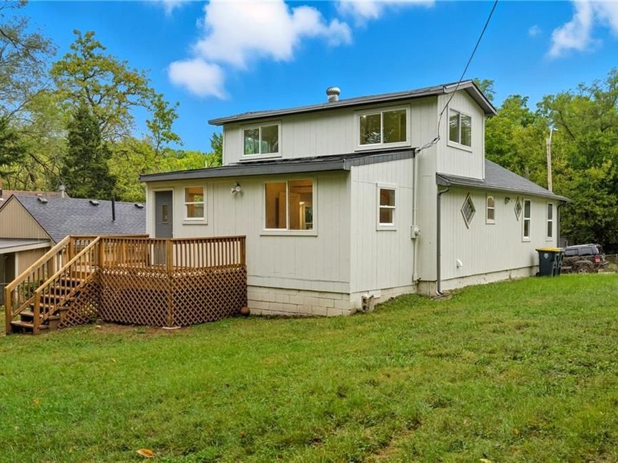 Property Image 30
