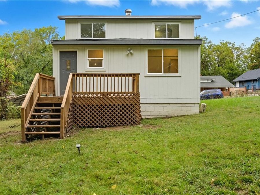 Property Image 31