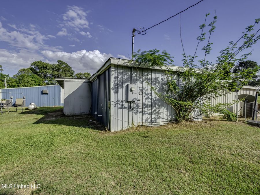 Property Image 37