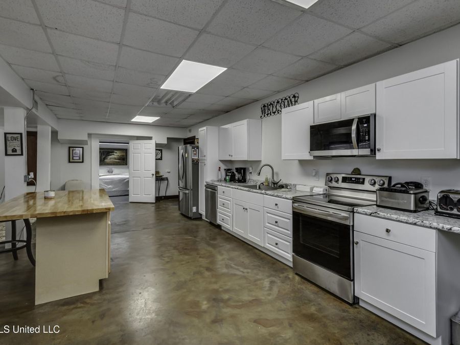 Property Image 65