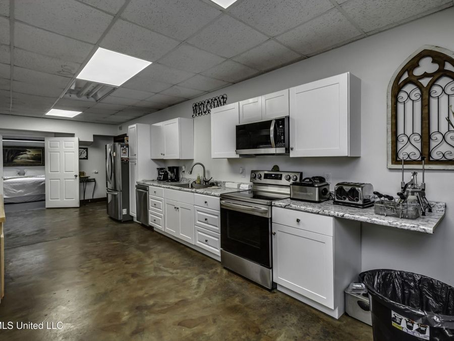 Property Image 66