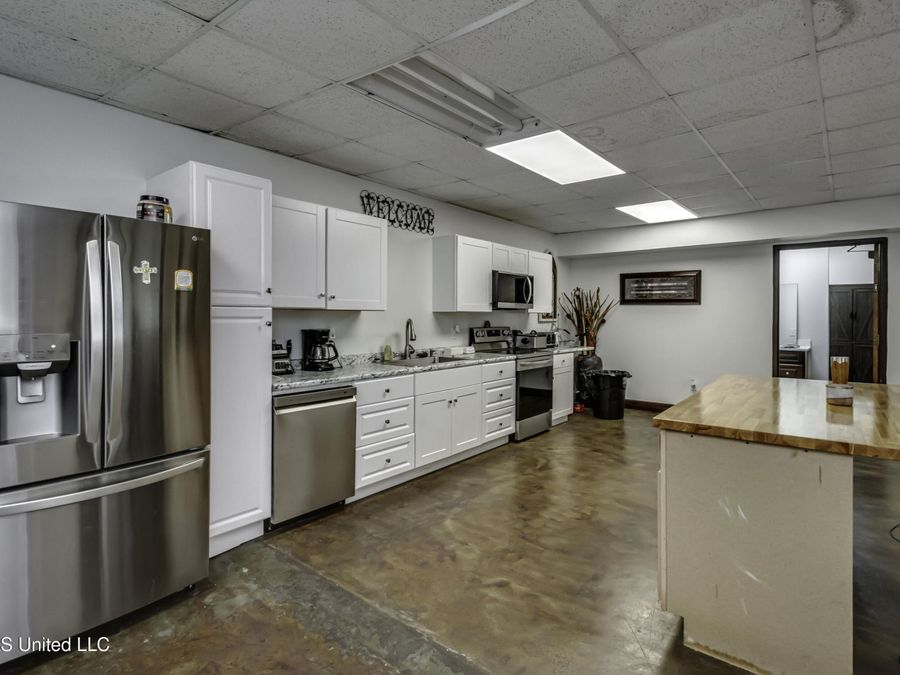 Property Image 67