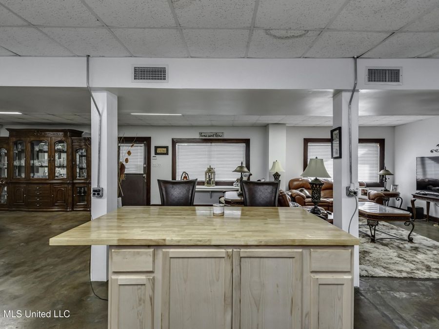 Property Image 68