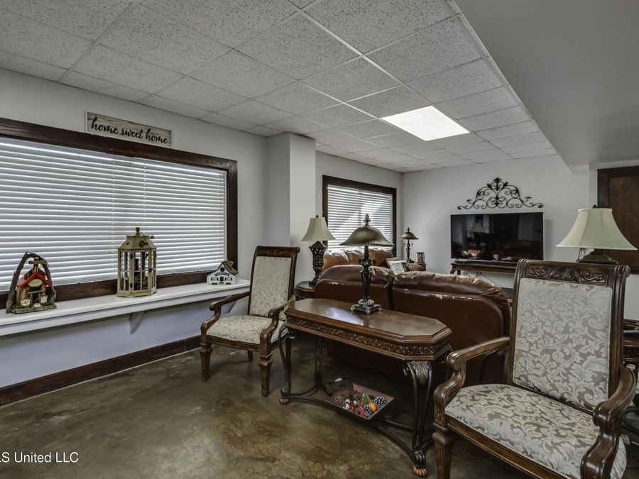 Property Image 69