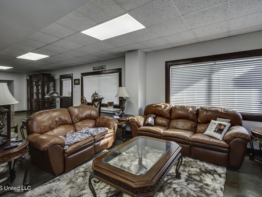 Property Image 71