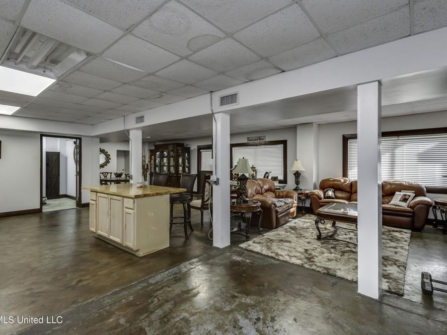 Property Image 72