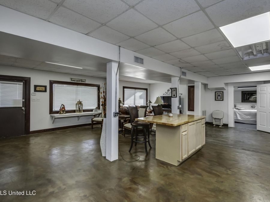 Property Image 73