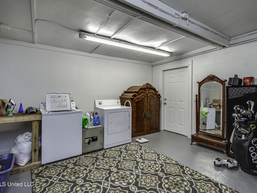 Property Image 81
