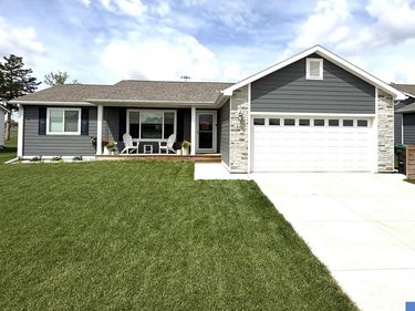 835 N 26th Street, Beatrice, NE 68310